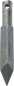 Preview: Rotorzinken 190mm
